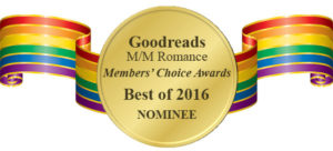 gr-award-badges_2016_nominee_400